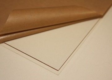 3,2 mm ekstra przezroczyste hartowane szkło nieodblaskowe do panelu PV