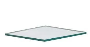 Szkło refleksyjne Multi Angle Anti Glare, szkło antyrefleksyjne do ramek do zdjęć