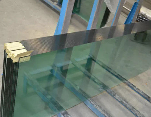 3mm 4mm 5mm 6mm Niestandardowy panel z hartowanego szkła hartowanego do prysznica