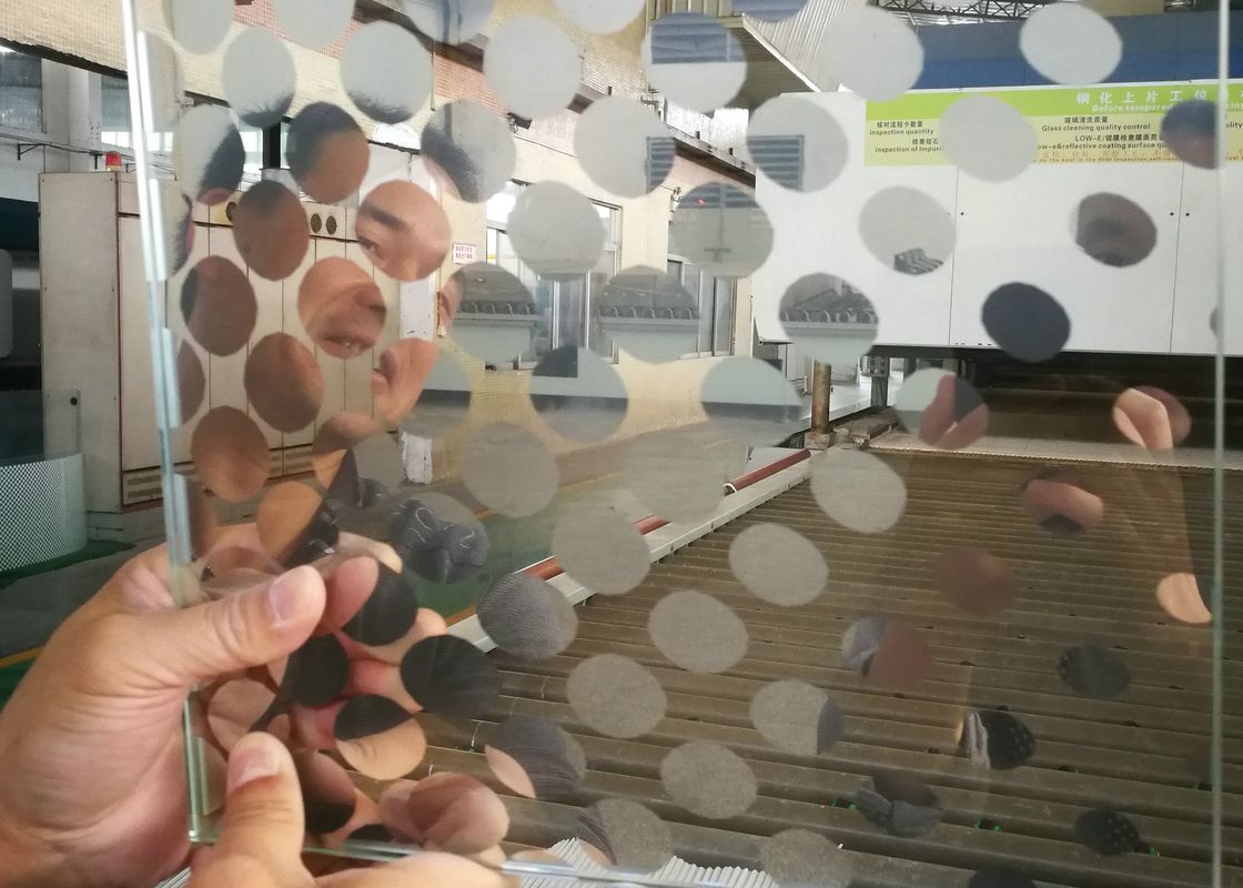 15mm lustrzany panel z nadrukiem do dekoracji mebli